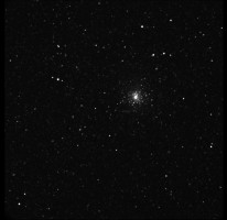 M28