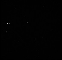 Neptune and Triton