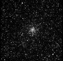 M71