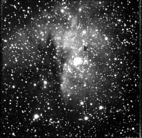 NGC 281
