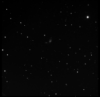 NGC 5410