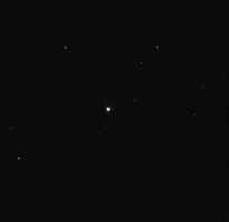 Vesta