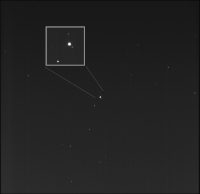 Neptune