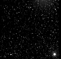 Pluto