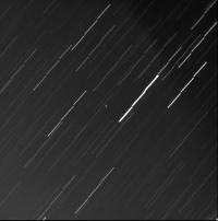 P/2016 BA14 PANSTARRS