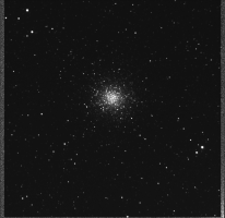 M 14