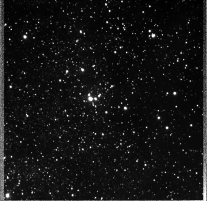 NGC 6604