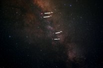 Sagittarius
