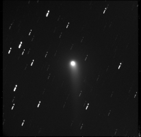 C/2012 K1 Pan-STARRS