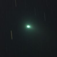 C/2022 E3 (ZTF)