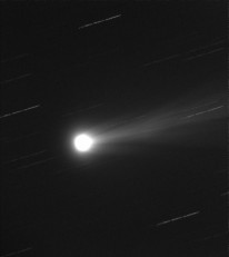 ISON 11/16/13