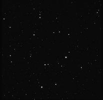 M39