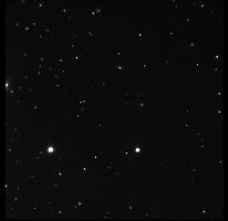 Many Galaxies