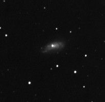 NGC 6207