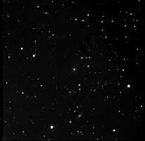 NGC 6329...