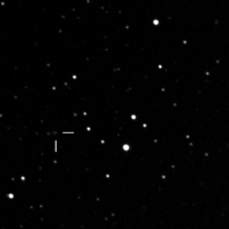Comet Oukaimeden