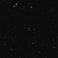 Pallas (2)