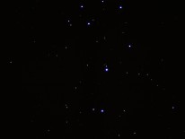 Pleiades