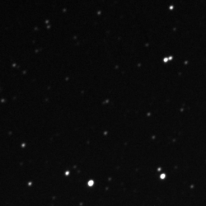 Hercules Transient