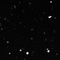 Hercules Transient
