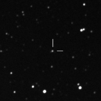 Hercules Transient