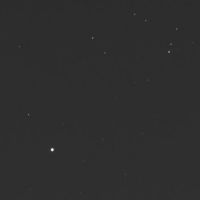 Vesta